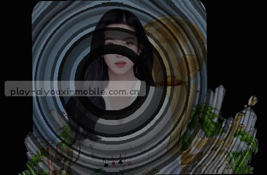 电竞少年冲冠一役 指尖对决燃爆全场